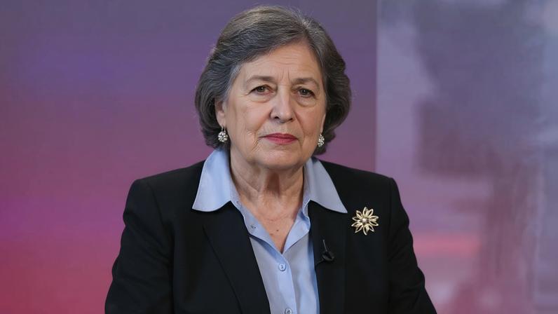 MP arquiva queixa da Solverde contra Ana Gomes