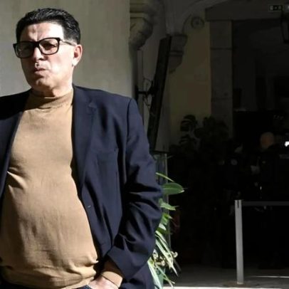 Procuradora pede condenação de Catão por aliciamento com promessas de carreira