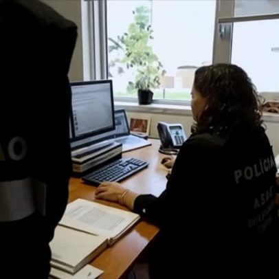 ASAE apreende quase 400 suplementos afrodisíacos na Área Metropolitana do Porto