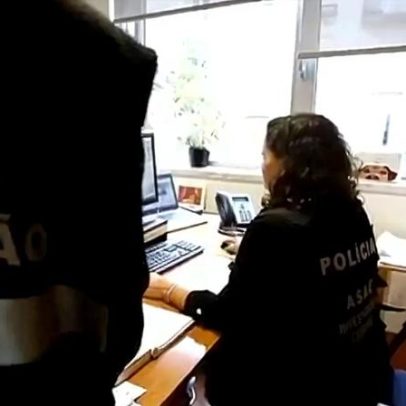 ASAE apreende mais de 190 mil artigos têxteis contrafeitos no Norte