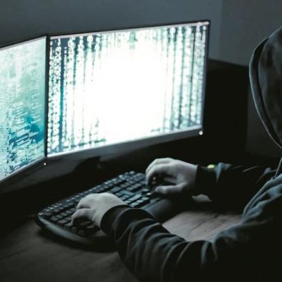 Aumento do cibercrime associado à entrega do IRS