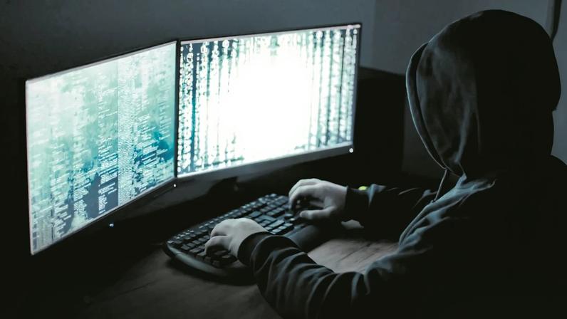 Aumento do cibercrime associado à entrega do IRS