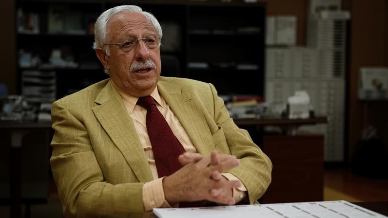 Saída unilateral do Rei dos Frangos expõe Benfica