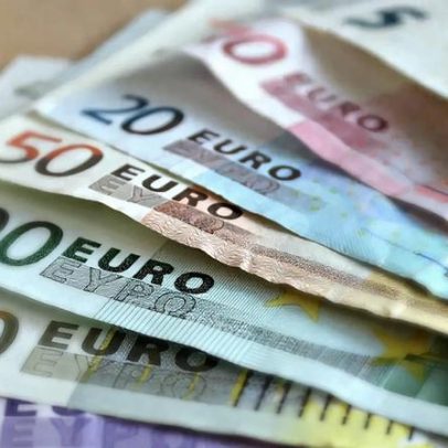 PJ detém suspeito de fraude fiscal superior a 6 milhões de euros na Alemanha