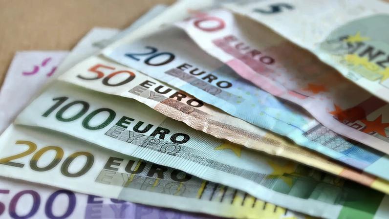 Prejuízos superiores a 6,4 milhões de euros