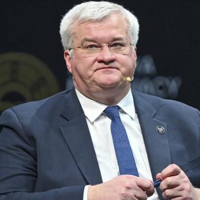 Kiev pede Washington que pressione Moscovo para garantir cessar-fogo