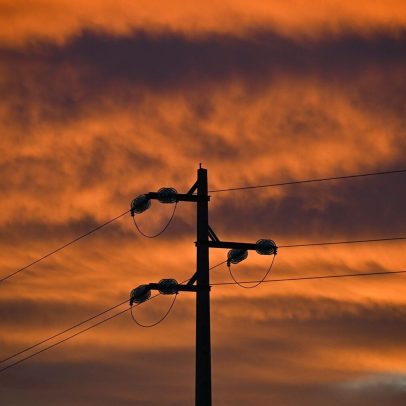 REN defende investimentos em eletricidade e gás remetendo ao Governo