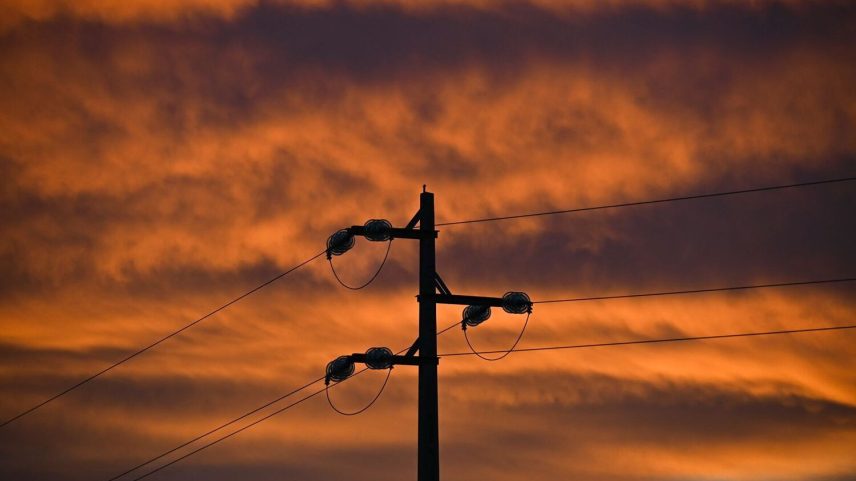 REN defende investimentos em eletricidade e gás remetendo ao Governo