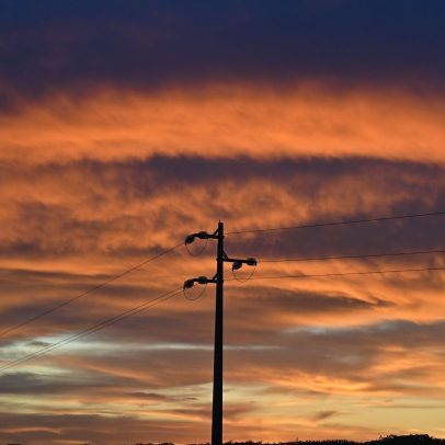 Áudios indicam que a Red Eléctrica sabia de falhas no sistema antes do apagão