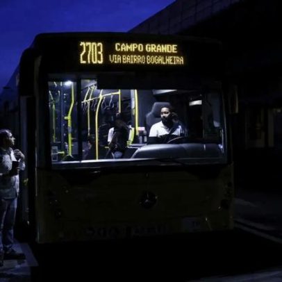 Concorrência espanhola abre inquéritos por apagão que podem resultar em sanções