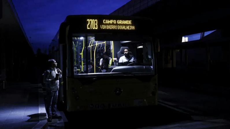 Concorrência espanhola abre inquéritos por apagão que podem resultar em sanções