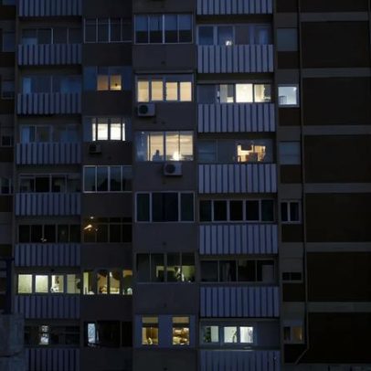 ENTSO-E é preciso aprender com o apagão que podia ter começado em qualquer país