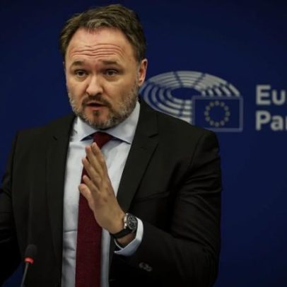 Comissário da UE diz que crise no Oriente Médio é de combustíveis, não de energia