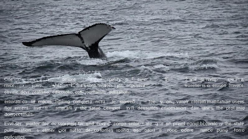 Arrojamentos de cetáceos no Algarve estão majoritariamente ligados à pesca