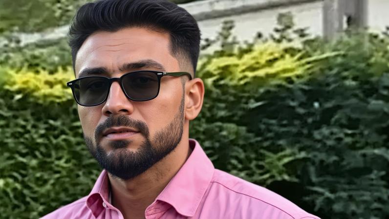 Acusado de matar Josué Boxista no Porto fica em silêncio no início do julgamento