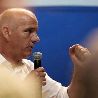 PCP acusa Chega de ser instrumento vocal do capital