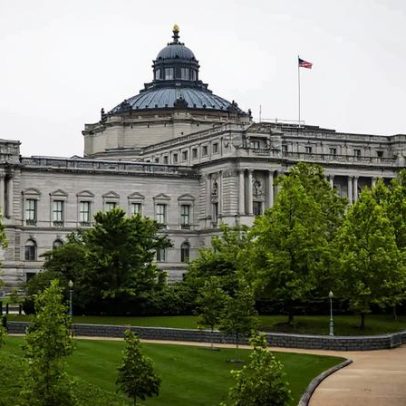 G7 discute impacto económico da guerra nos EUA na próxima semana