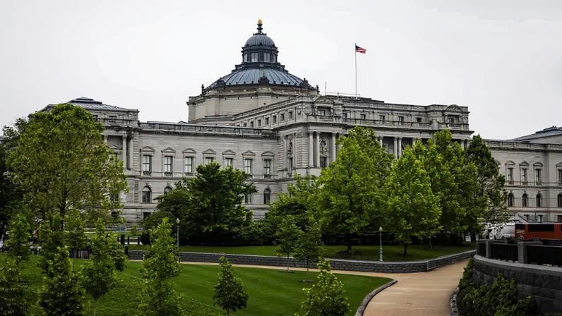 G7 discute impacto económico da guerra nos EUA na próxima semana