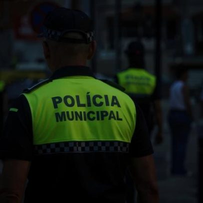 Viana do Castelo aprova grupo de trabalho para criar Polícia Municipal