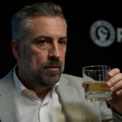 Pedro Nuno Santos retoma mandato de deputado pelo PS na quarta-feira