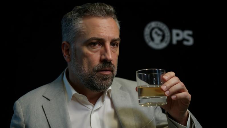 Pedro Nuno Santos retoma mandato de deputado pelo PS na quarta-feira