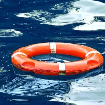 Quatro migrantes morrem em travessia ilegal do Canal da Mancha