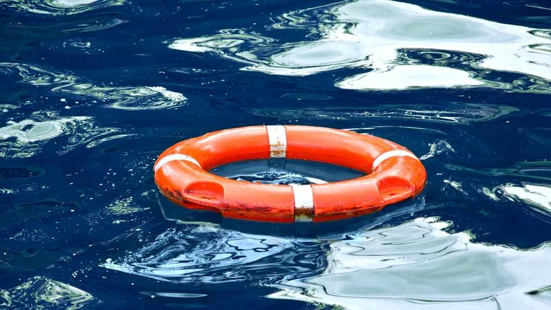 Quatro migrantes morrem em travessia ilegal do Canal da Mancha