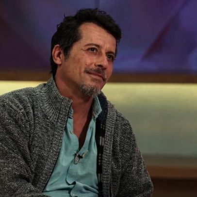 António Pedro Cerdeira inicia julgamento por violência doméstica