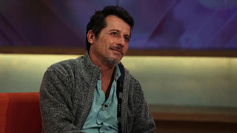 António Pedro Cerdeira inicia julgamento por violência doméstica