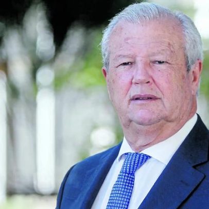 CTP afirma que não é razoável retomar negociações sucessivas sobre lei laboral