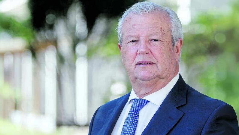 CTP afirma que não é razoável retomar negociações sucessivas sobre lei laboral