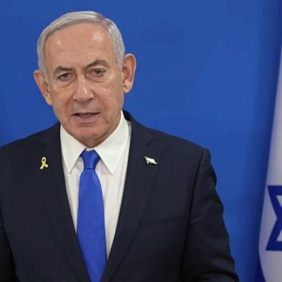 Teerão anuncia mais de 3 mil mortos em ataques dos EUA e de Israel
