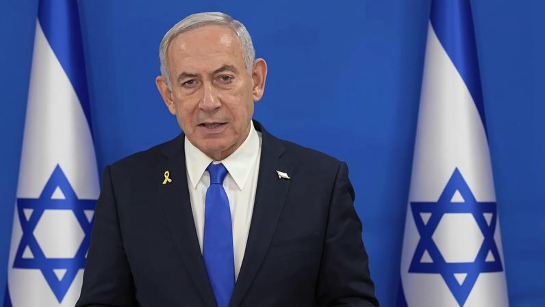 Teerão anuncia mais de 3 mil mortos em ataques dos EUA e de Israel