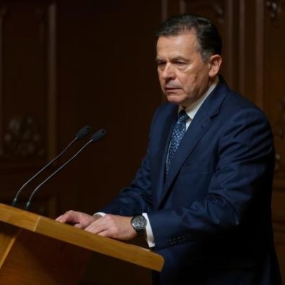 Governo propõe desbloquear venda de imóveis indivisos por único herdeiro