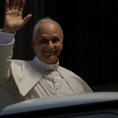 Bispos portugueses expressam solidariedade ao Papa em tempos de tensões
