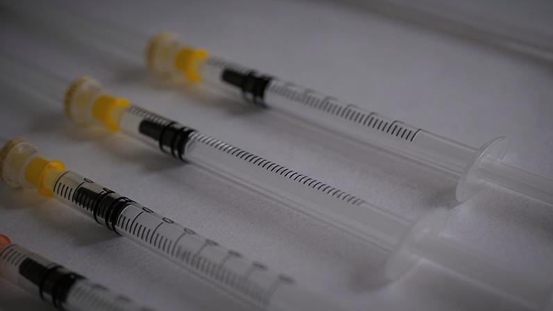 Transplante de células estaminais cura décimo paciente com VIH