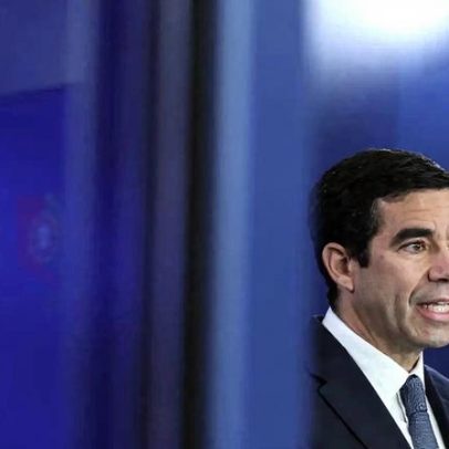 Governo aprova diploma para ampliar uso de genéricos e poupar dinheiro