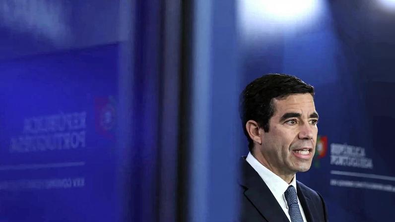 Governo aprova diploma para ampliar uso de genéricos e poupar dinheiro