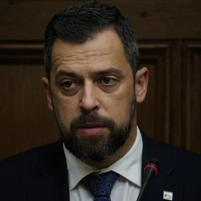Ex-diretor do SNS investigado por 132 horas seguidas na urgência de Faro