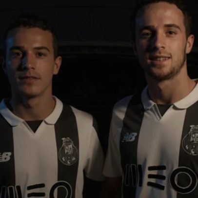 Acidente que vitimou Diogo Jota e André Silva não envolve responsabilidade criminal