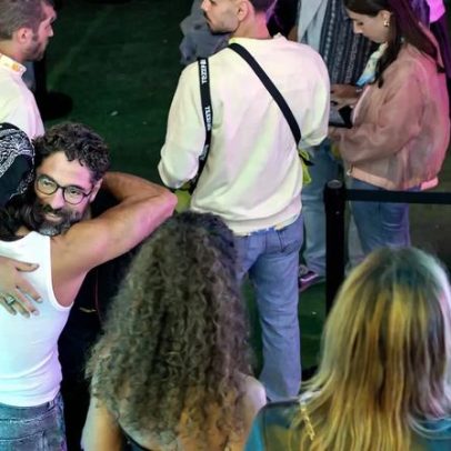 Portugueses têm menos amigos entre jovens e desfavorecidos economicamente