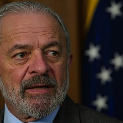 Lula da Silva passa por procedimentos médicos em hospital de São Paulo