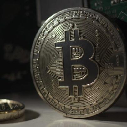 Último elemento do gang das criptomoedas extraditado para Portugal