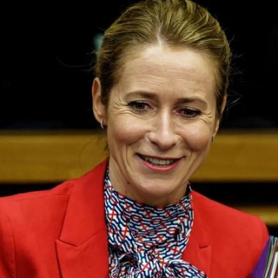 UE deverá aprovar empréstimo de 90 mil milhões de euros nas próximas 24 horas