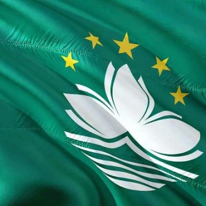 Macau oferece mil estágios a recém-licenciados na China