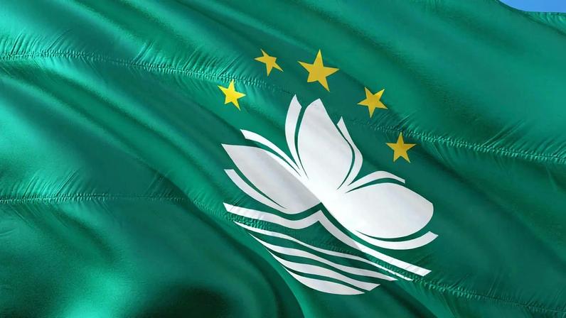 Macau oferece mil estágios a recém-licenciados na China