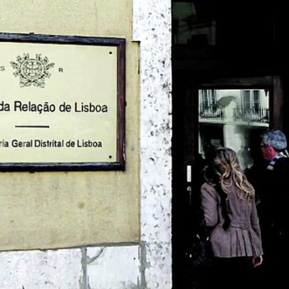 Tribunal manda repetir julgamento de ex-fuzileiro absolvido de agressão à GNR