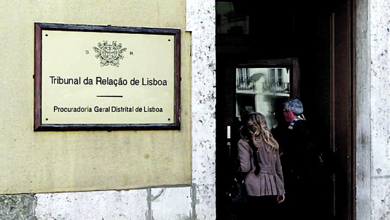 Tribunal manda repetir julgamento de ex-fuzileiro absolvido de agressão à GNR