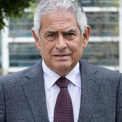 Vieira e Benfica absolvidos de todas as acusações