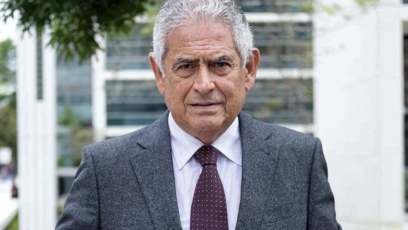 Vieira e Benfica absolvidos de todas as acusações